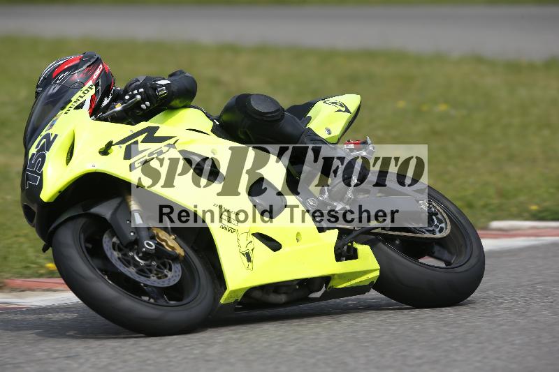 Archiv-2023/24 23.05.2023 Speer Racing ADR/Freies Fahren rot und gelb/152